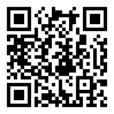 https://www.e7458.cn/news/202440045.html