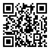 https://www.e7458.cn/news/202440046.html
