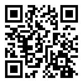 https://www.e7458.cn/news/202440047.html