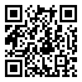 https://www.e7458.cn/news/202440048.html