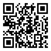 https://www.e7458.cn/news/20244005.html