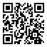 https://www.e7458.cn/news/202440051.html