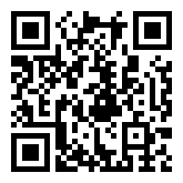 https://www.e7458.cn/news/202440052.html