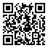https://www.e7458.cn/news/202440054.html