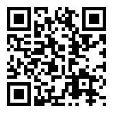 https://www.e7458.cn/news/202440060.html