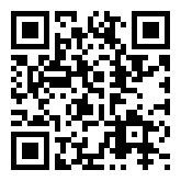 https://www.e7458.cn/news/202440061.html