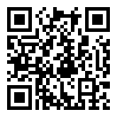 https://www.e7458.cn/news/202440062.html