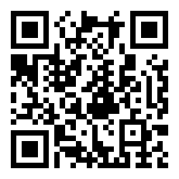 https://www.e7458.cn/news/202440065.html
