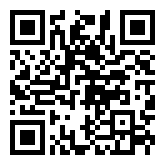 https://www.e7458.cn/news/202440066.html