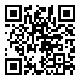 https://www.e7458.cn/news/202440068.html