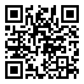 https://www.e7458.cn/news/202440069.html
