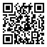 https://www.e7458.cn/news/20244007.html
