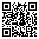 https://www.e7458.cn/news/202440070.html