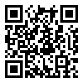 https://www.e7458.cn/news/202440071.html