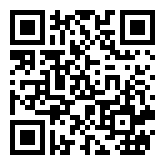 https://www.e7458.cn/news/202440072.html