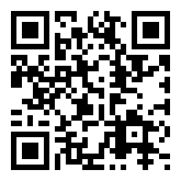https://www.e7458.cn/news/202440073.html