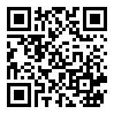 https://www.e7458.cn/news/202440077.html