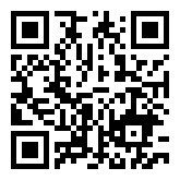 https://www.e7458.cn/news/202440078.html
