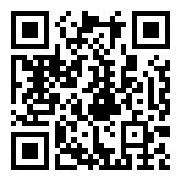 https://www.e7458.cn/news/202440079.html