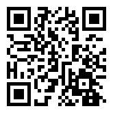 https://www.e7458.cn/news/202440080.html