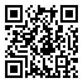 https://www.e7458.cn/news/202440082.html