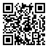 https://www.e7458.cn/news/202440085.html
