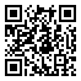https://www.e7458.cn/news/202440086.html