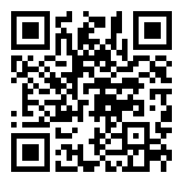 https://www.e7458.cn/news/202440088.html