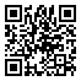 https://www.e7458.cn/news/20244009.html