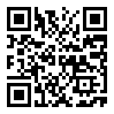 https://www.e7458.cn/news/202440090.html