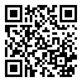https://www.e7458.cn/news/202440091.html