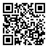 https://www.e7458.cn/news/202440092.html