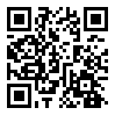https://www.e7458.cn/news/202440094.html