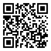 https://www.e7458.cn/news/202440095.html