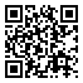 https://www.e7458.cn/news/202440107.html