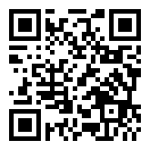 https://www.e7458.cn/news/202440108.html