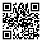 https://www.e7458.cn/news/20244011.html