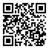 https://www.e7458.cn/news/202440110.html