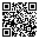 https://www.e7458.cn/news/202440114.html