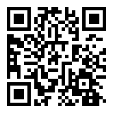 https://www.e7458.cn/news/20244013.html