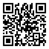 https://www.e7458.cn/news/20244014.html