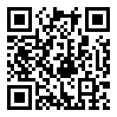 https://www.e7458.cn/news/202440141.html