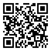 https://www.e7458.cn/news/202440142.html