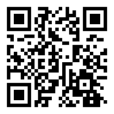 https://www.e7458.cn/news/202440143.html
