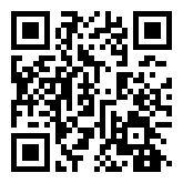 https://www.e7458.cn/news/202440145.html