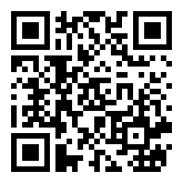 https://www.e7458.cn/news/202440147.html