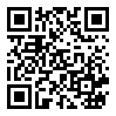 https://www.e7458.cn/news/202440148.html