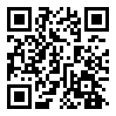 https://www.e7458.cn/news/202440149.html