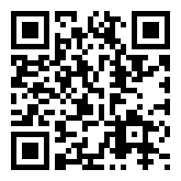 https://www.e7458.cn/news/202440150.html