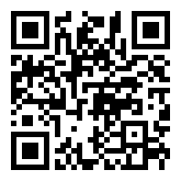 https://www.e7458.cn/news/202440152.html